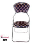 ظروف کرایه ایونترال