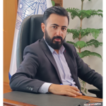 وکیل پایه یک دادگستری بهزاد محمدی نسب