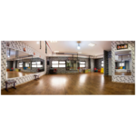 باشگاه آران