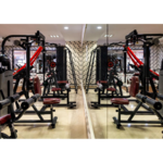 باشگاه آران