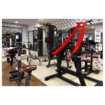 باشگاه آران