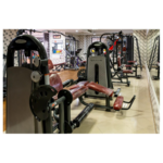 باشگاه آران