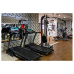 باشگاه آران