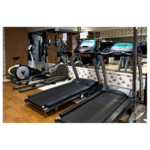 باشگاه آران