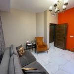 مرکز روانشناسی زهره امراللهی