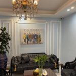 مرکز روانشناسی زهره امراللهی