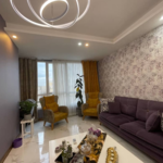 مرکز روانشناسی زهره امراللهی