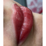 سالن زیبایی گلاریس