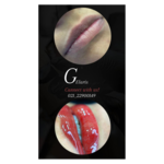 سالن زیبایی گلاریس