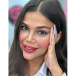 سالن زیبایی گلاریس