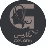 سالن زیبایی گلاریس