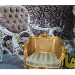 تعمیرات مبل فرهاد