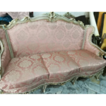 تعمیرات مبل فرهاد