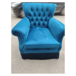 تعمیرات مبل فرهاد