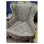 تعمیرات مبل فرهاد