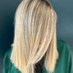 سالن زیبایی آی تای شکیبافر