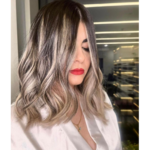 سالن زیبایی آی تای شکیبافر