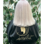 سالن زیبایی آی تای شکیبافر