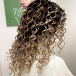 سالن زیبایی آی تای شکیبافر