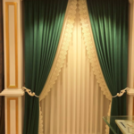پرده زادشیری