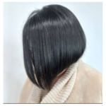 آموزش تخصص هیرکات مو فرنگیس رحیمی