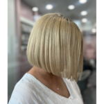 آموزش تخصص هیرکات مو فرنگیس رحیمی