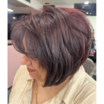 آموزش تخصص هیرکات مو فرنگیس رحیمی