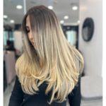 آموزش تخصص هیرکات مو فرنگیس رحیمی