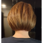 آموزش تخصص هیرکات مو فرنگیس رحیمی