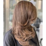 آموزش تخصص هیرکات مو فرنگیس رحیمی