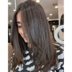 آموزش تخصص هیرکات مو فرنگیس رحیمی