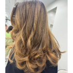 آموزش تخصص هیرکات مو فرنگیس رحیمی