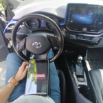 کارشناس خودرو گلچین