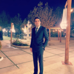 خیاطی و شخصی دوزی مد روز