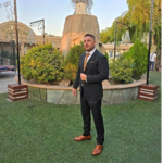 خیاطی و شخصی دوزی مد روز