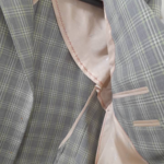 خیاطی و شخصی دوزی مد روز