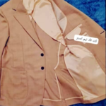 خیاطی و شخصی دوزی مد روز