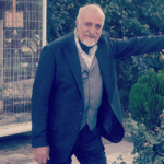 خیاطی و شخصی دوزی مد روز