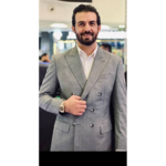 خیاطی و شخصی دوزی مد روز