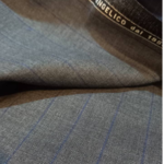 خیاطی و شخصی دوزی مد روز