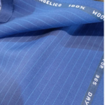 خیاطی و شخصی دوزی مد روز