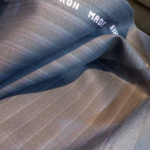 خیاطی و شخصی دوزی مد روز