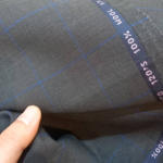 خیاطی و شخصی دوزی مد روز