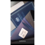 خیاطی و شخصی دوزی مد روز