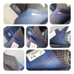 خیاطی و شخصی دوزی مد روز