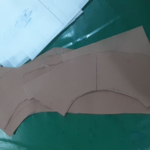 مزون لباس حیاتی