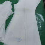 مزون لباس حیاتی