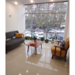 مرکز تخصصی روانشناسی مریم جان فدا