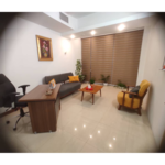 مرکز تخصصی روانشناسی مریم جان فدا