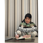 مرکز تخصصی روانشناسی مریم جان فدا